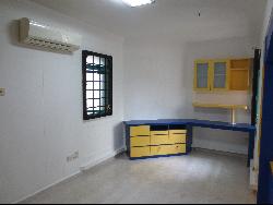 Blk 350C Canberra Road (Sembawang), HDB 4 Rooms #38113272